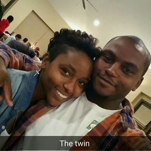 Meet your Posher, Ross